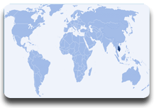 Ubicaciòn geogràfica Cmboya